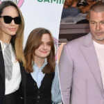 Vivienne Jolie-Pitt Files to Legally Drop Father Brad Pitt’s Last Name, Marking Fourth Sibling to Do So