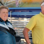 Will Ferrell’s The Hawk Is Eastbound and Down for Golf: Review