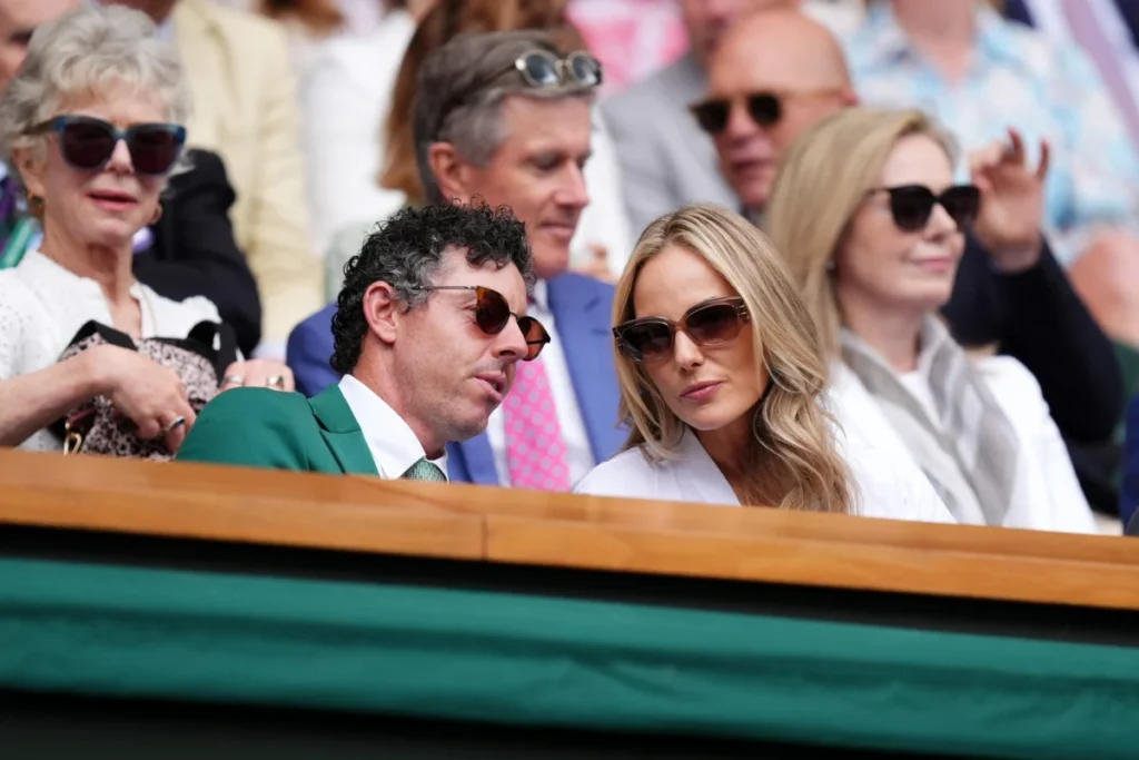 Wimbledon 2026 Day Three Sees Star-Studded Royal Box and Celebrity Suites Flourish, Highlighting Tournament’s Enduring Appeal