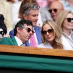 Wimbledon 2026 Day Three Sees Star-Studded Royal Box and Celebrity Suites Flourish, Highlighting Tournament’s Enduring Appeal