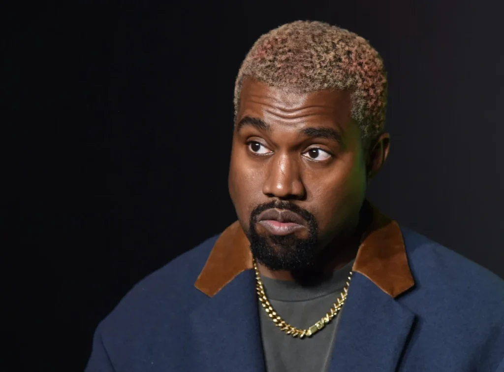 Wireless Festival Organizer Reflects on Kanye West Controversy and Festival’s Future
