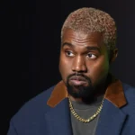 Wireless Festival Organizer Reflects on Kanye West Controversy and Festival’s Future