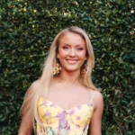 Zara Larsson Signs With RCA Records After More Than a Decade at Epic Records