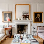 11 Best Airbnbs in Edinburgh Filled With Historic Charm (2026)