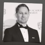 Acclaimed Film Editor and Oscar Nominee Elliot Graham Dies at 50