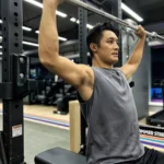 Actor Gets Brutally Honest About His Sex Life With Numerous “Friends With Benefits”