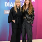 AD PRO Design Dialogues Launches Inaugural Industry Summit at One World Trade Center Defining the Future of Architecture and Interior Design