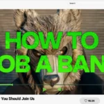 Amazon MGM Studios Unveils Second Official Trailer and New November Release Date for David Leitch’s High-Stakes Crime Thriller How to Rob a Bank
