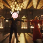 American Horror Story 13 marks the grand return of the franchise’s most iconic cast members to face the ultimate evil.