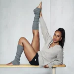 ANIMALS Star Kerry Washington is WOMEN’S HEALTH Fall Issue Cover Star!