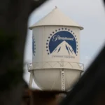 Antitrust Backlash Erupts as 12 States Settle with David Ellison Over Warner Bros. Discovery and Paramount Megamerger