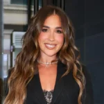 Ariana Biermann Accuses Charlie Zakkour of Religious Manipulation in Explosive Next Gen NYC Fallout