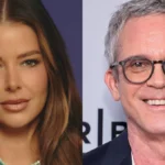 Ariana Madix and Seth MacFarlane Team Up for Peacock Sci-Fi Satire Future Housewives