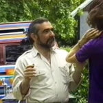 As Far Back As I Can Remember The Story of Goodfellas Trailer Explores Scorsese Masterpiece