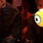 ATEEZ Member Yunho Goes Viral at Milan Fashion Week Following Unexpected Runway Audio Incident