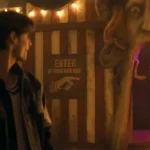 Aura Entertainment Unveils First Official Trailer for Indie Horror-Romance Vampire Carnival Ahead of October 2026 Theatrical Release