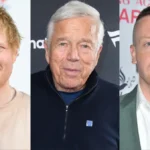 Behind the Scenes of the Macklemore-Ed Sheeran Tour Controversy: How Pro-Palestinian Stances and NFL Venues Collided