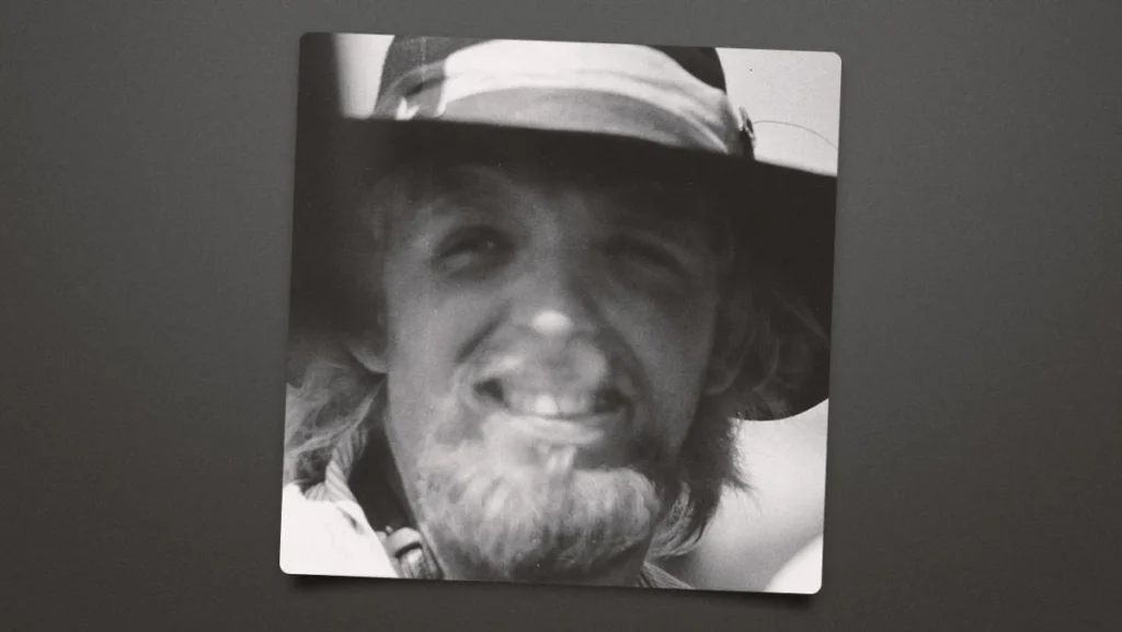 Bill Kerby, Maverick Screenwriter of The Rose and Hatfields and McCoys, Dies at 88