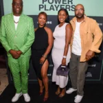 Billboard R&B Hip-Hop Power Players 2026 Honors Industry Icons and Rising Stars in New York City