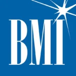 BMI Health Connect Launches Free Healthcare Navigation Service for Songwriters and Composers
