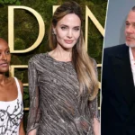 Brad Pitt Skipped Estranged Daughter Zahara’s College Graduation Amid Ongoing Angelina Jolie Feud