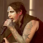 Brazil’s The Town Festival Backs Marilyn Manson Booking Despite Abuse Allegations: He Hasn’t Been Convicted