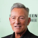 Bruce Springsteen Addresses Political Backlash and Defends the Vision Behind the Land of Hope and Dreams Tour