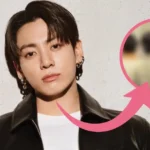 BTS Jungkook Sparks Fresh Online Debate Following Airport Security Incident and Resurfaced Dating Rumors