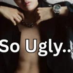 BTS Member’s Latest Photoshoot Hit With Wave Of Brutal Reactions