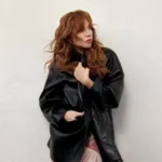 Carly Rae Jepsen Unveils New Double Album Day and Night: Stream