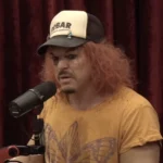 Carrot Top Released From Vegas Hospital & Back At Home With Family — Details