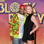 Charlize Theron Celebrates Two Decades of Philanthropy at CTAOP Block Party While Toasting Hollywood’s Theatrical Revival