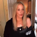 Christina Applegate Returns to Social Media With Uplifting Update Following Months of Hospitalization