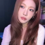 Chungha Rushed To The Emergency Room Due To Health Issue