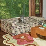 Collina Strada Debuted a Whimsical Home Collection This Week