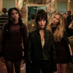Coven Academy Soundtrack Conjures Chart-Topping Hits From Olivia Rodrigo, Chappell Roan and Lady Gaga for Freeform Series Debut