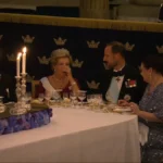 Dazzling Diamonds and Royal Heritage: How European Royalty Honored King Carl XVI Gustaf’s Golden Jubilee Through Historic Wedding Tiaras