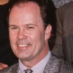 Dennis Haskins, Saved By the Bell’s Principal Belding, Dead at 75