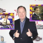 Dennis Haskins the actor who played Principal Belding on Saved by the Bell dies at 75