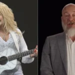 Dolly Parton’s Nephew Fired from Head of Security Role After Over 20 Years