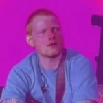 Ed Sheeran Says He Considered Canceling Tour, Felt Abandoned After Macklemore Controversy