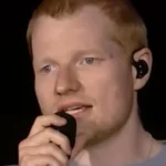 Ed Sheeran Says Security Concerns Caused Him to Change Stage Setup in Philadelphia