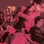 Fake Names (Refused, Bad Religion) Embrace Jangle Pop on If You Could See Me Today: Stream