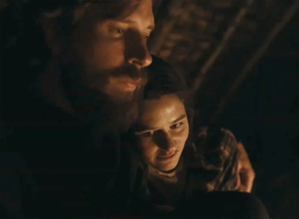 First Trailer Released for Hans Petter Moland’s Growth of the Soil Ahead of TIFF Premiere and Norwegian Oscar Bid