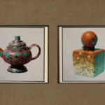 Flamingo Estate Is Selling Pieces From Its Private Archive