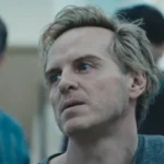 Focus Features Debuts Emotional First Trailer for LGBTQ+ Indie Drama Elsinore Starring Andrew Scott as Ian Charleson