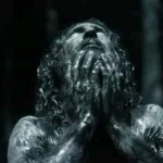 Focus Features Debuts the Haunting Second Trailer for Robert Eggers Historical Horror Masterpiece Werwulf Ahead of Christmas Day Release