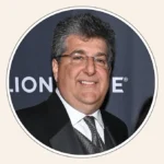 Former 60 Minutes Managing Editor Guy Campanile Breaks Silence on the Show’s Controversial New Era and Industry-Shaping Mergers