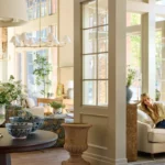 From Digital Darling to Brick-and-Mortar Giant: Inside the McGee and Co. Flagship Retail Launch