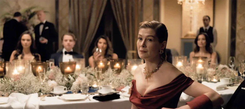 Guy Ritchie Returns to the British Aristocracy with Wife and Dog, Setting a February 2027 Theatrical Release Following a Strategic Delay